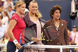 20090913_usopen_finalfemini