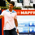 Thomaz Bellucci