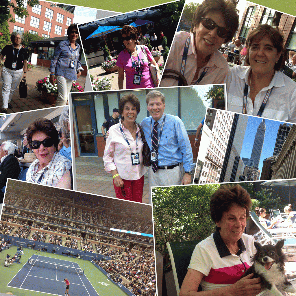 2013-Colage-US-Open-2