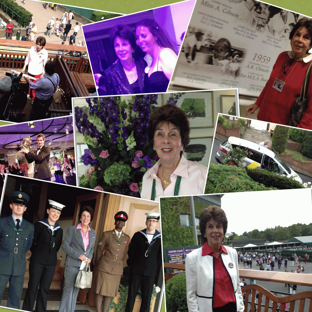 2013-Collage-2-Wimbledon