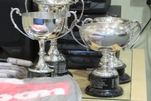 WGTC's cups