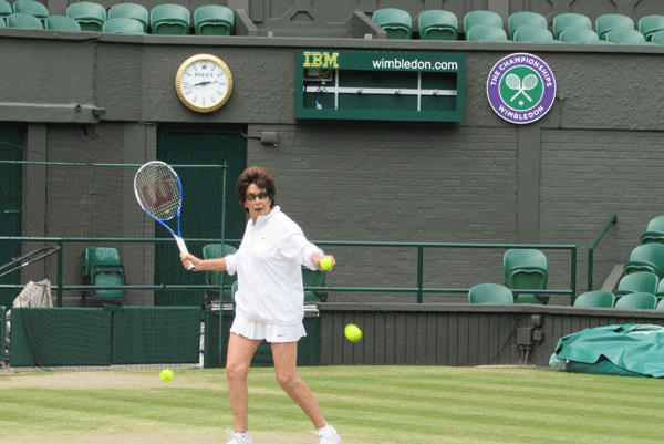 MEB-Centre-Court