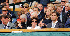 Royal-Box-1