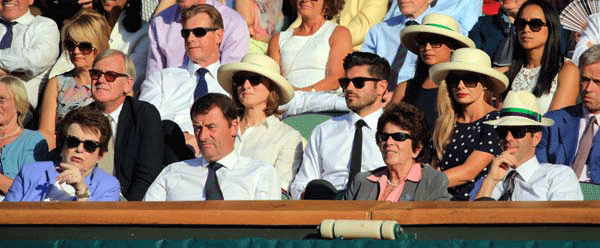 Royal-Box-2-DM