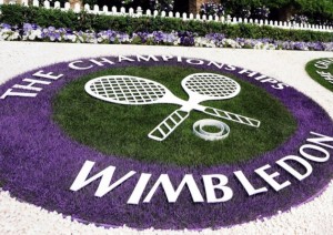 Wimbledon