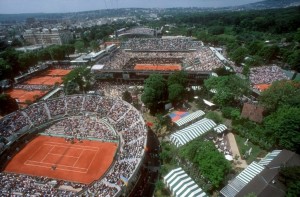 L-extension-du-stade-Roland-Garros-annulee-par-la-justice_article_popin