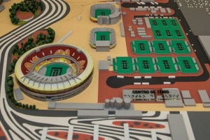 710_-_06_maquete_parque_olimpico_centro_de_tenis