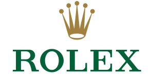 Rolex_logo.svg