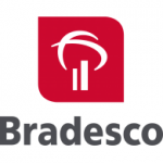 bradesco_v_rgb