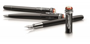 Montblanc1-900x440