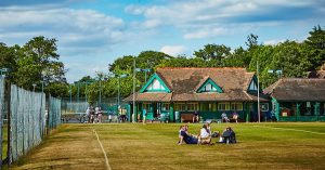 Tennis-Cricket-Outfield-June-20151