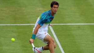 aljaz-bedene-queens_3485090