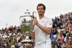 andy-murray