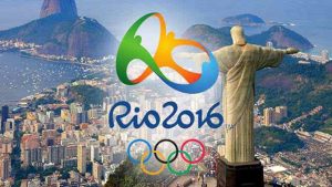 2016-Rio-Olympics