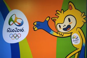 gallery_media-rio-olympics