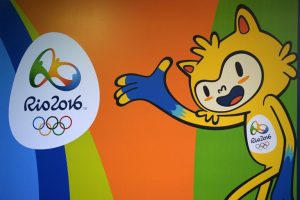 gallery_media-rio-olympics