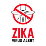 stock-illustration-85456819-zika-virus-alert