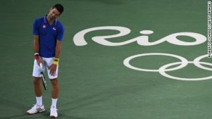 160808101102-novak-djokovic-rio-homepage-large-tease