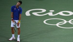 160808101102-novak-djokovic-rio-homepage-large-tease