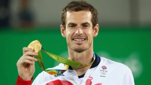 andy-murray-rio-2016-olympics_3765035