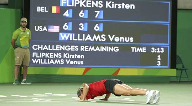 flipkens-7591