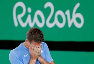 there-039-s-plenty-of-crying-in-tennis-for-del-potro_1471093368