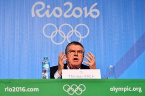 www.insidethegames.bizmediaimage38240oThomas20BachThomas-Bach-Rio-2016-press-conference-July-31-dcec8c635360d976ce8639a3d05d4d8dfb073c6e