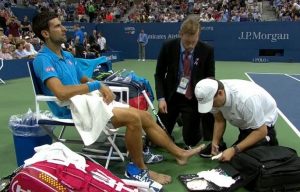 novak-djokovic-foot