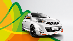 novo-nissan-march-rio-2016-itorque-01