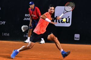 Thomaz Bellucci