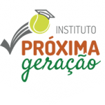 Instituto Próxima Geração